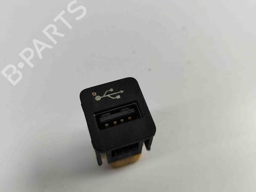 Electronic module BMW i4 (G26) eDrive40 | BP27790965M83