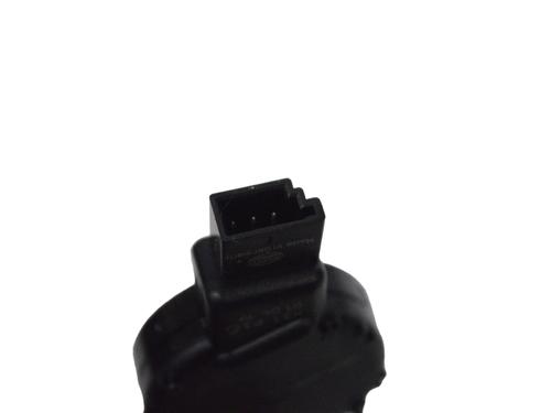 Electronic sensor KIA SORENTO III (UM) 2.2 CRDi | BP30245217M84