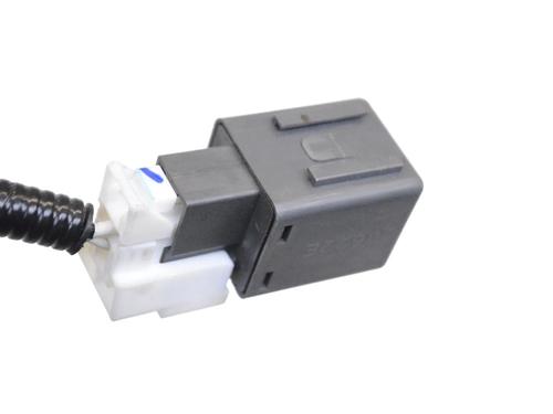 Electronic sensor INFINITI FX 30d AWD | BP33364416M84 - Image 3