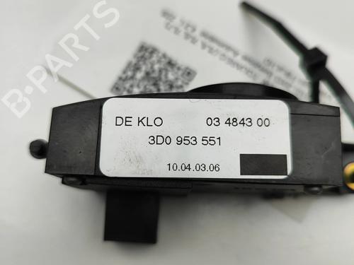 Switch VW TOUAREG (7LA, 7L6, 7L7) 4.2 V8 | BP24819321I30 