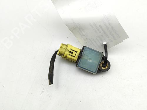 Electronic sensor KIA CEE'D (JD) 1.6 CRDi 110 | BP30005349M84 