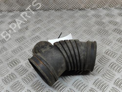 Used Pipe PORSCHE 911 (997) 3.8 Carrera 4S (355 hp) 22351119