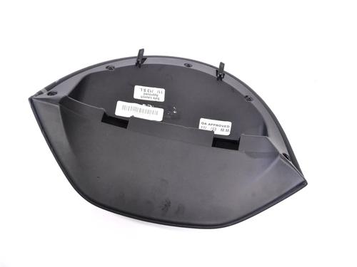 Andre CHRYSLER 300C (LX) 3.0 CRD | BP30217252O1