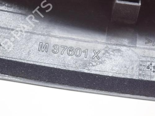  - Image 7