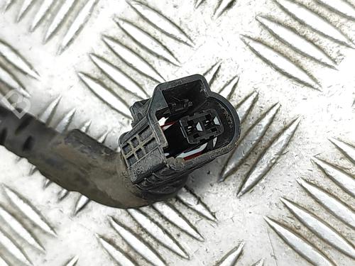 Electronic sensor HYUNDAI KONA (SX2) EV | BP30754565M84 