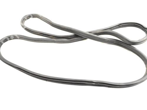 rubber-door-seal-land-rover-range-rover-iv-l405-2012-2013-2014-2015-2016-2017-2018-2019-2020-2021-30215771 main image