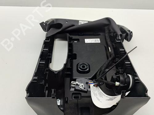 Other BMW 5 (G60, G90, G68) i5 eDrive40 | BP28564349O1 