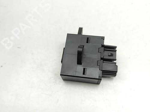 Electronic module ALFA ROMEO STELVIO (949_) 2.2 D Q4 (949.AXB2A) | BP33625246M83 - Image 2