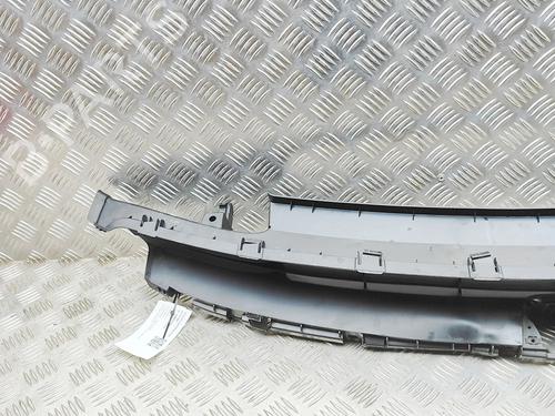 Grille TESLA MODEL 3 (5YJ3) EV | BP40014680C40 - Image 2