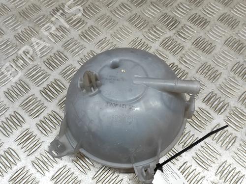 Expansion tank VW GOLF VII (5G1, BQ1, BE1, BE2) e-Golf | BP18313615C120