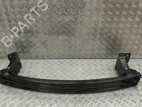 Used Front bumper reinforcement NISSAN LEAF (ZE1) Electric (150 hp) 27790228
