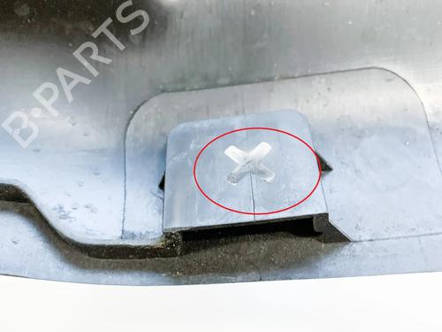 Other FORD TRANSIT CUSTOM V362 Bus (F3) 2.2 TDCi | BP29867279O1 - Image 6