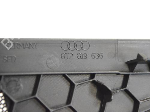 Other AUDI A5 Sportback (8TA) 3.0 TDI quattro | BP30217700O1  - Image 5