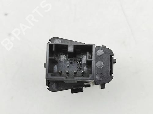 Switch AUDI A5 Sportback (F5A, F5F) 2.0 TFSI quattro | BP34402461I30  - Image 6
