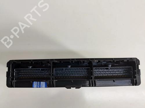 Electronic module TOYOTA COROLLA Estate (_E21_) 2.0 Hybrid (MZEH12) | BP27788914M83 - Image 7