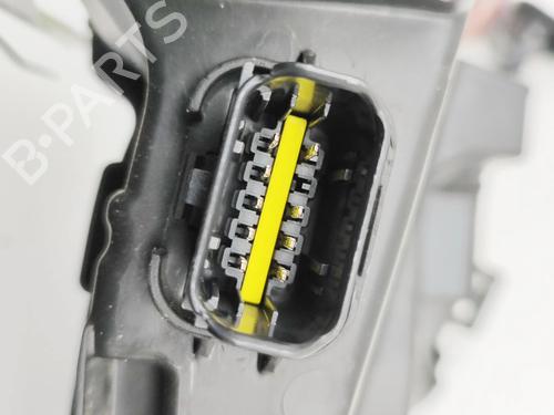 Left daytime light RENAULT AUSTRAL E-TECH 200 Hybrid (HGM2) | BP33962174C104  - Image 7