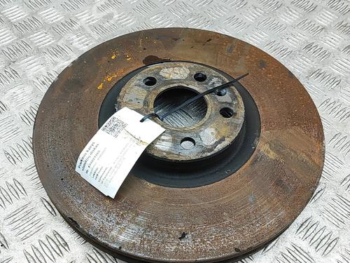 Used Other Other VOLVO V60 II (225) B6 Mild-Hybrid AWD (299 hp) 33389712 33389712