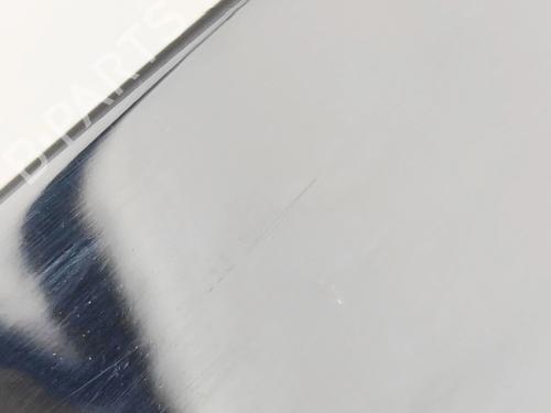 Spoiler bagklap VW ARTEON (3H7, 3H8) 2.0 TSI | BP34560700C96 - Image 7