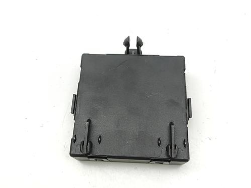 Electronic module MERCEDES-BENZ M-CLASS (W166) ML 250 CDI / BlueTEC 4-matic (166.004, 166.003) | BP33378869M83 - Image 4
