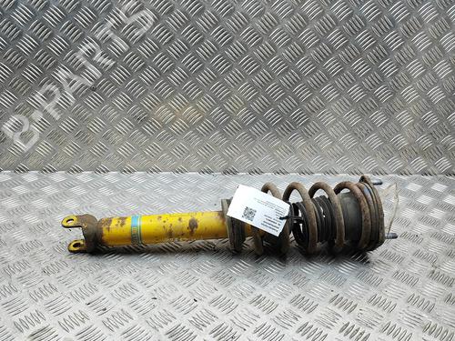 Used Left front shock absorber Left front shock absorber 37402318 37402318