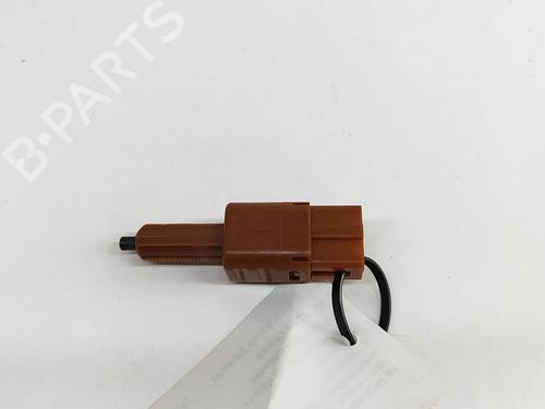 Modulo electronico NISSAN LEAF (ZE1) Electric (150 hp) 27791825