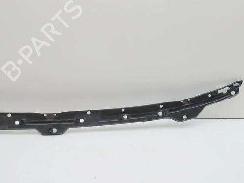 Other MERCEDES-BENZ EQE (V295) EQE 350+ (295.121) | BP39687327O1 - Image 6