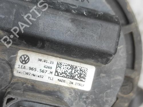 Auxiliary water pump VW ID.4 (E21) GTX | BP35717748M111 - Image 7
