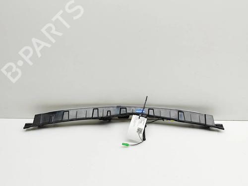 Third brake light VOLVO C40 (539) Recharge AWD | BP33378675L11 - Image 3