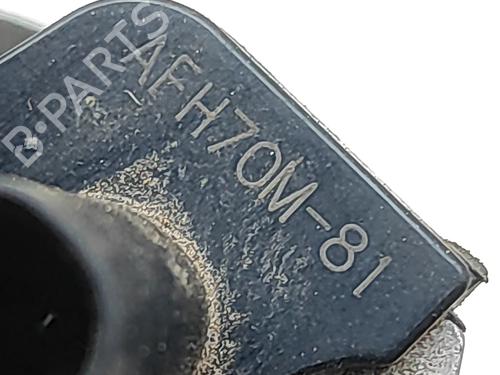 Mass air flow sensor BMW X5 (E70) xDrive 40 d | BP34218407M95  - Image 7