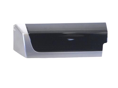 Other PORSCHE CAYENNE (92A) 4.2 S Diesel | BP30249238O1 