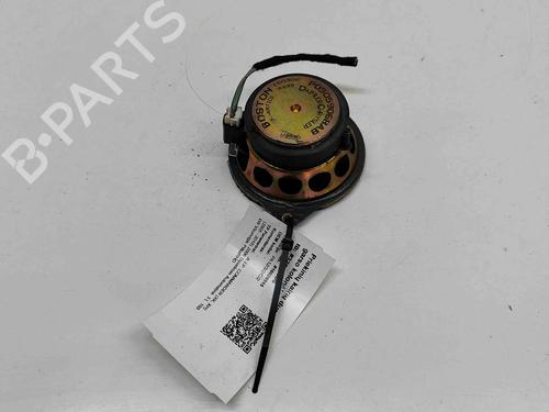 Speaker JEEP COMMANDER (XK, XH) 3.0 CRD 4x4 | BP29593725E2 