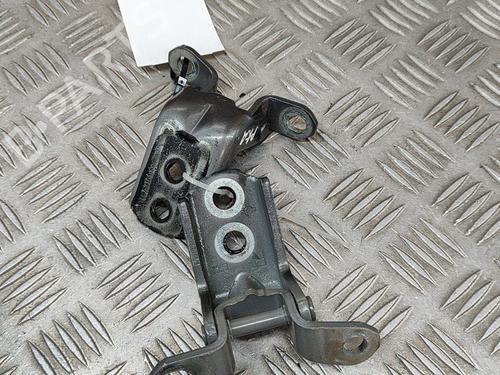 Hinge/Door check strap NISSAN JUKE (F16_) DIG-T 117 | BP28551124C146