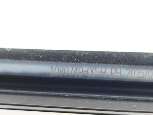 Dørliste TESLA MODEL 3 (5YJ3) EV | BP34190554C150  - Image 7