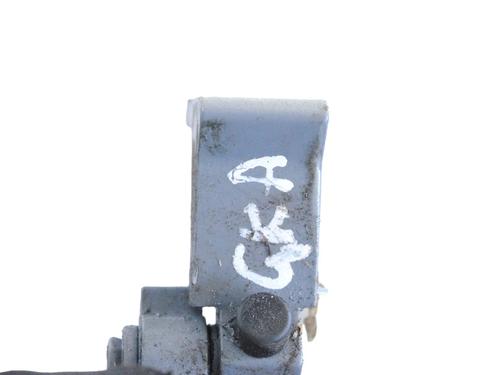 Hinge/Door check strap VW ID.3 (E11, E12) Pro | BP33365102C146 - Image 4