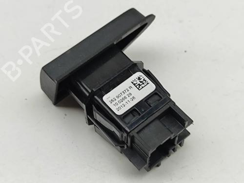 Warning switch RENAULT ZOE (BFM_) ZOE | BP33110207I22 - Image 4