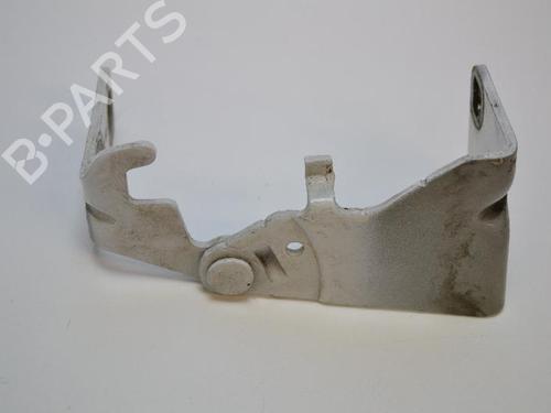 Used Hinge/Door check strap OPEL VIVARO A Van (X83) 2.0 CDTI (F7) (90 hp) 30243360