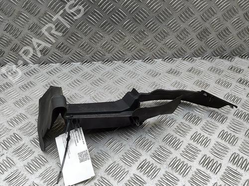 BP31360309O1 main image