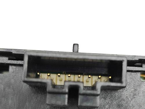 Switch VOLVO XC60 II (246) D4 | BP37076975I30 - Image 6