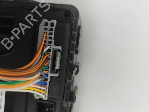 Electronic module KIA SPORTAGE V (NQ5) 1.6 T-GDi Hybrid | BP27791507M83