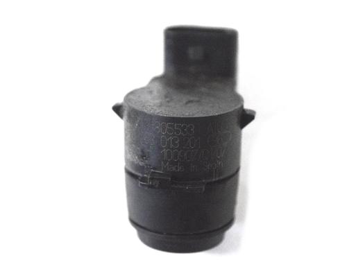 Electronic module MINI MINI COUNTRYMAN (R60) Cooper D | BP33353073M83  - Image 5