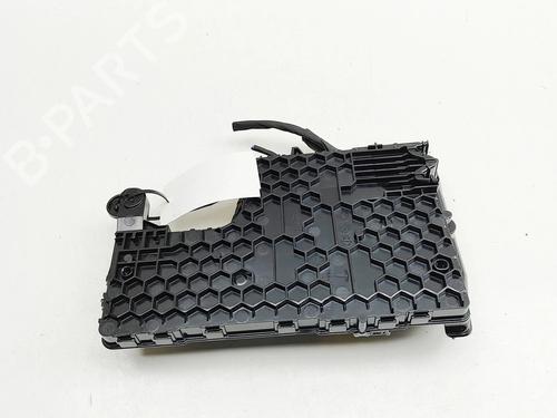 Electronic module TESLA MODEL 3 (5YJ3) EV | BP33697652M83 - Image 5