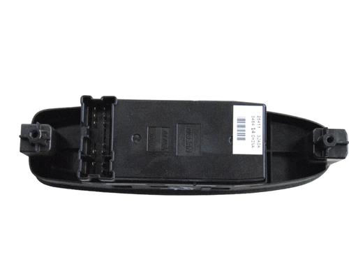 Left front window switch INFINITI Q50 50 D | BP33363655I27 - Image 3