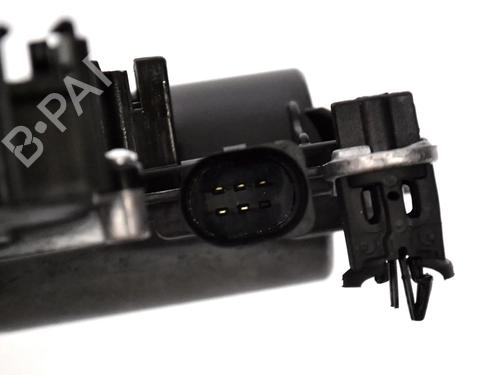 Electronic module LAND ROVER RANGE ROVER IV (L405) 4.4 SDV8 4x4 | BP33343013M83 - Image 4