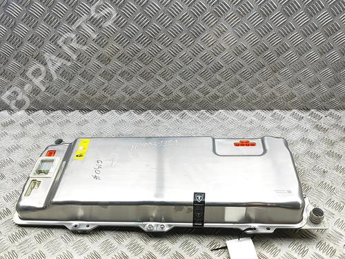 Inverter/Converter TESLA MODEL Y (5YJY) Long Range All-wheel Drive | BP33624717M119 - Image 3