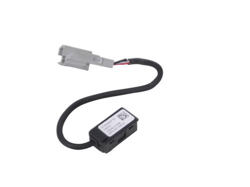 Andre TESLA MODEL S (5YJS) 70D AWD | BP33359331O1 - Image 3