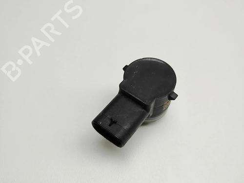 Electronic module OPEL MOKKA 1.2 (76) | BP36458391M83  - Image 5