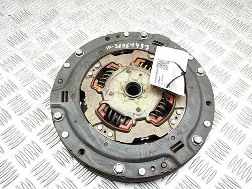 Used Flywheel Flywheel 37669792 37669792