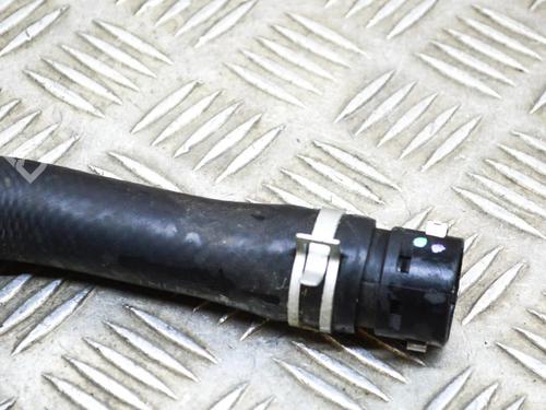 Pipe KIA NIRO I (DE) E-NIRO | BP28548005M125 - Image 4