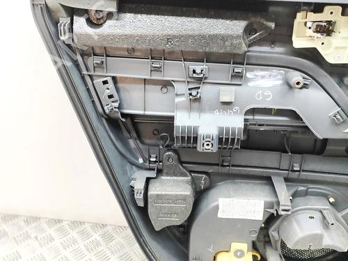 Andre JEEP COMPASS (MK49) 2.2 CRD 4x4 | BP38070169O1 - Image 5