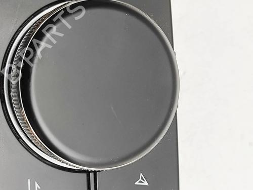 Comutador MAZDA 3 Hatchback (BP) 2.5 e-SKYACTIV-G (BP5H) | BP30937987I30 